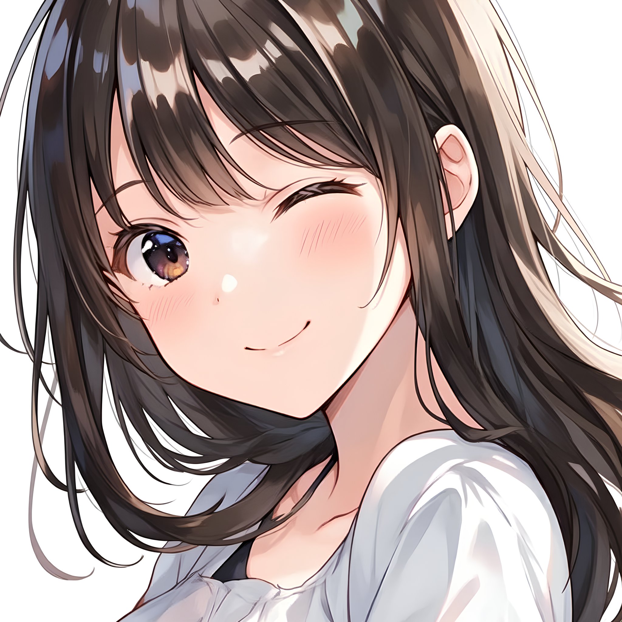 v婷婷中文字幕电影免费观看-国产午夜精品天堂熟女视频-免费影院入口地址大全-精品人妻天天爽夜夜爽视频|关键词4}-亚洲中文在线观看一区二区-麻豆精品一区二区av-一区二区三区四区视频|中国残联：建设统一的残疾人就业服务工作平台